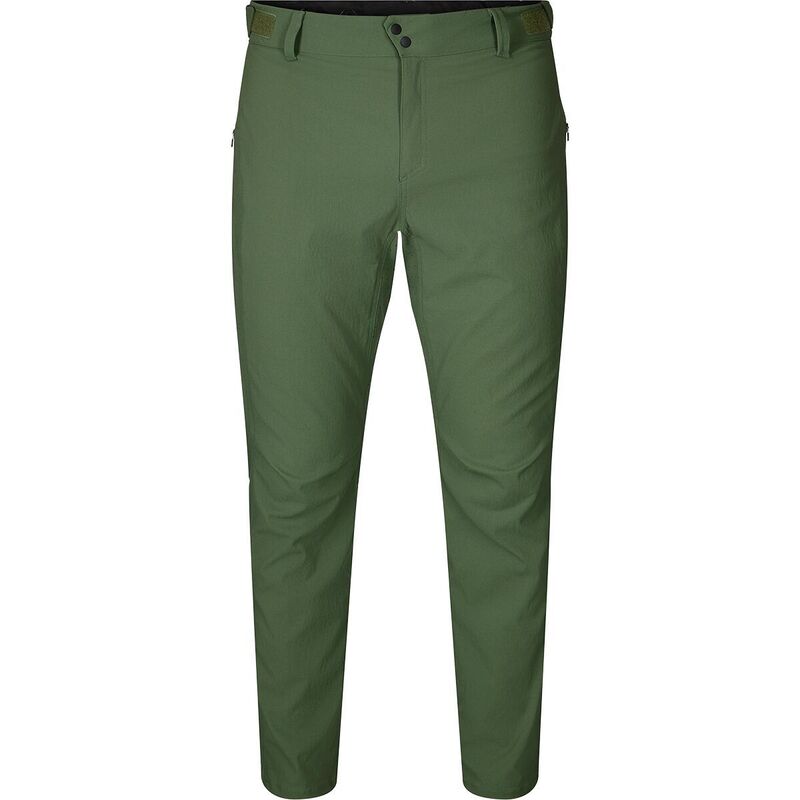 フライロー メンズ ボトムス ハーフパンツ・ショーツ Flylow Preston Pant - Men's Vine｜ReVida 店