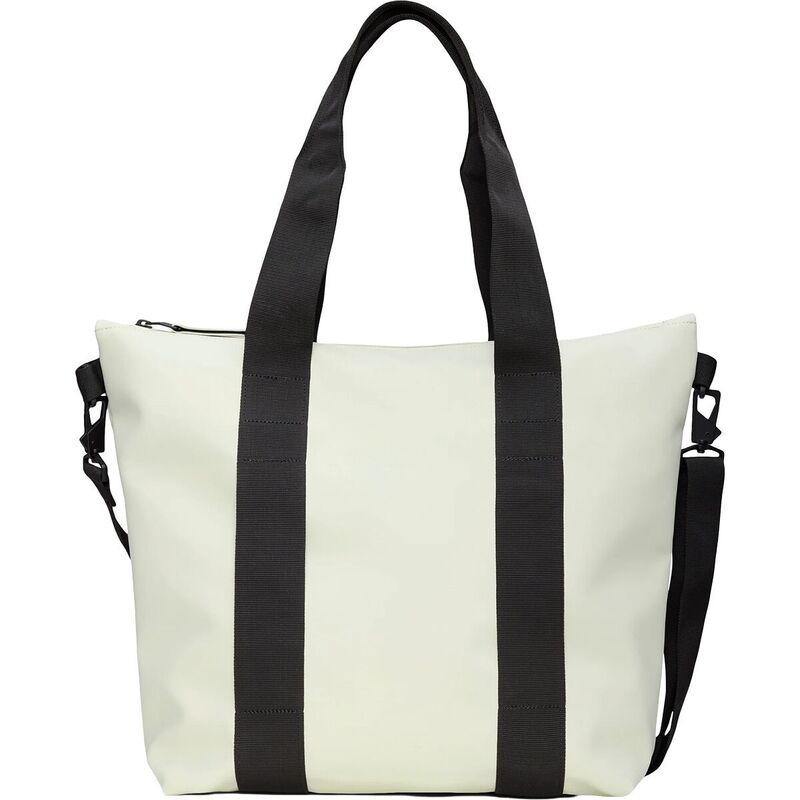 レインズ メンズ 御徒面子 ミニ Rains Tote Bag Mini W3 Daze