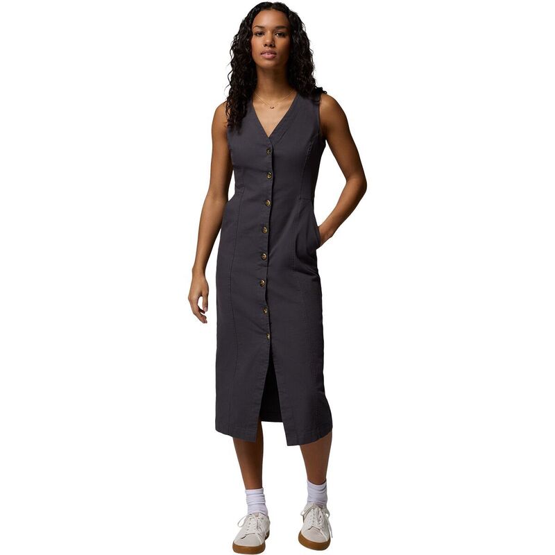 コロンビア レディース トップス 衣装 Columbia Iris Canyon Dress - Women\u0027shark