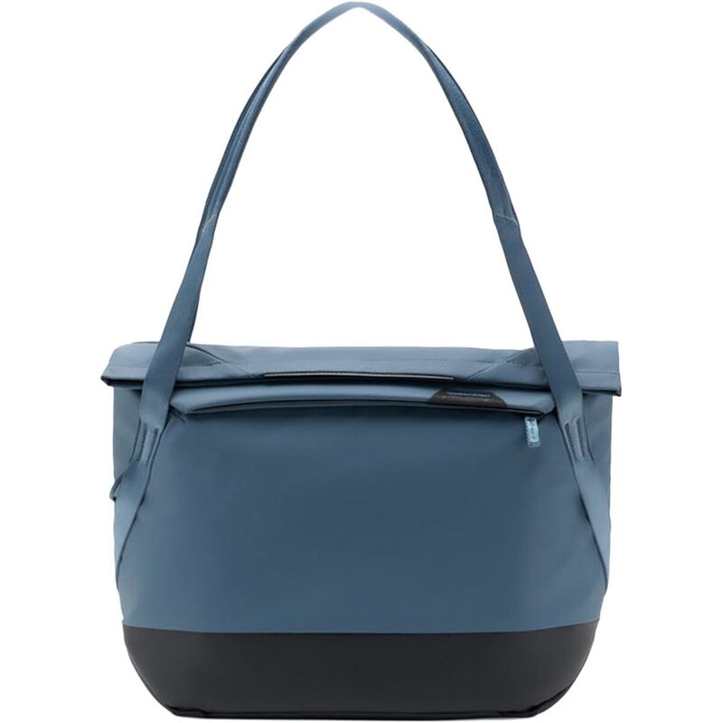 まっ盛りひな型 メンズ 御徒面子 Peak Design Everyday 15L Tote Ocean