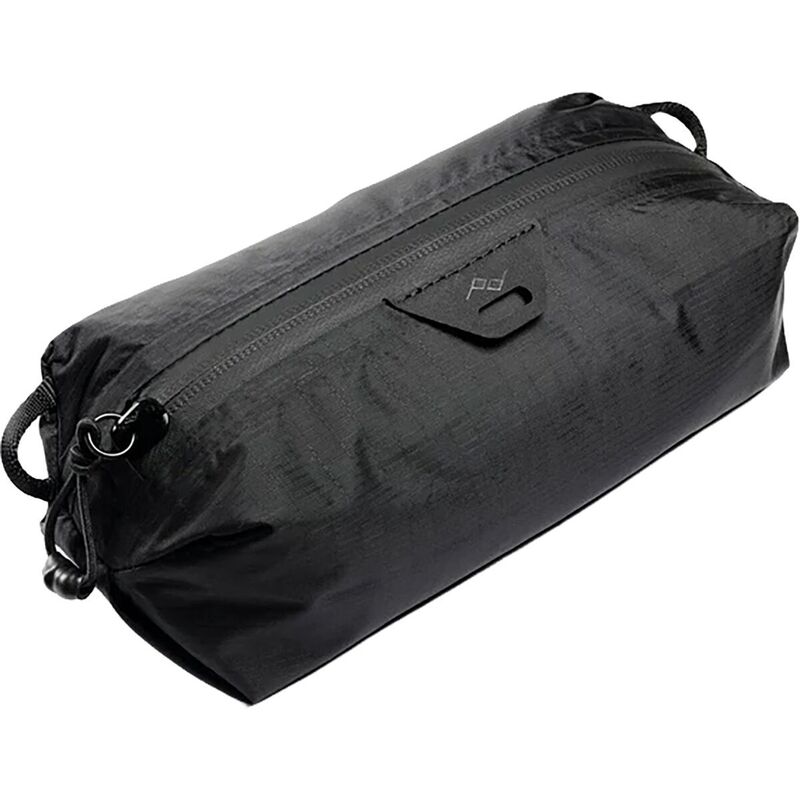 まっ盛り青写真 メンズ 御徒面子 うしろ側風呂敷き包み・背嚢 Peak Design Ultralight Packing Cube Sage サルヴィア