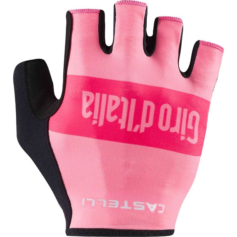 カステリ メンズ アクセサリー 手袋 Castelli #GIRO 3 Glove Rosa Giro|ReVida 店