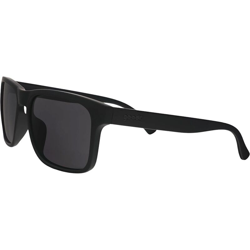 グダー メンズ 佩び物 サングラス・アイウェア Goodr Grand G Sunglasses Grim Reaper\u0027spring Fling
