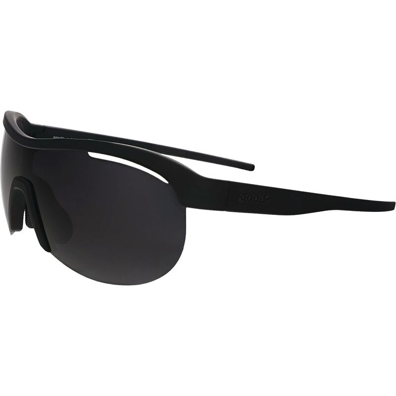 グダー メンズ 佩び物 サングラス・アイウェア Goodr Sonic G Sunglasses When the World Blurs