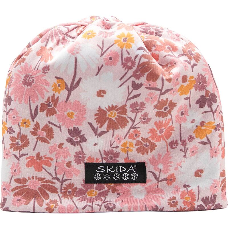 スキーダ レディース 佩び物 かぶり笠 Skidalpine Hat - Women\u0027s Fairy Tale