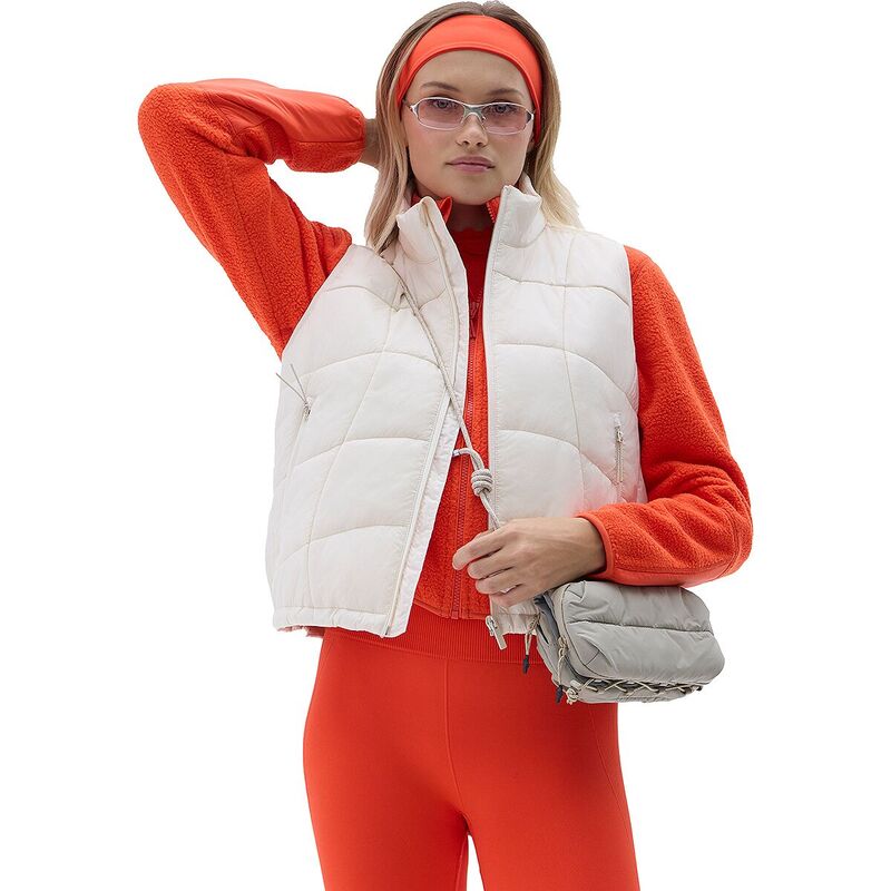 ハーフデイズ レディース アウター 上衣・上衣 Halfdays Chapelle Jacket - Women\u0027spritz
