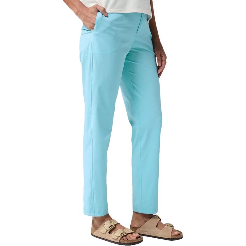 スティオ レディース ボトムス カジュアルパンツ STIO CFS Board Pant - Women's Horizon｜ReVida 店