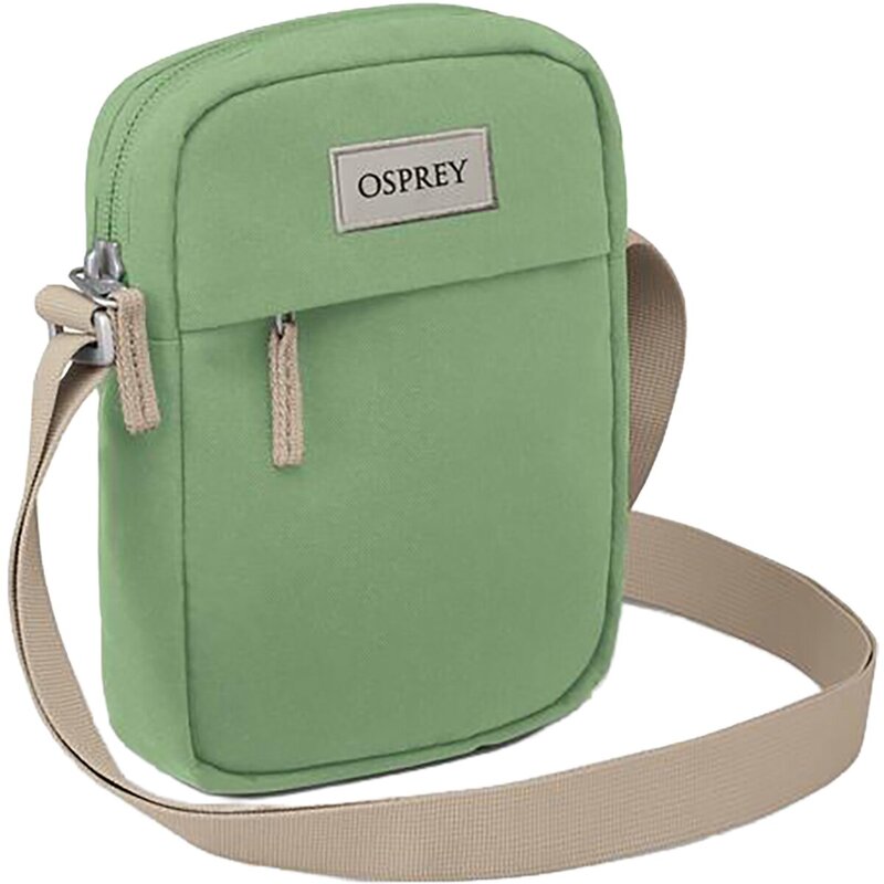オスプレーパック メンズ バッグ バックパック・リュックサック Osprey Packs Arcane Small Crossbody Bag Botanica|ReVida 店