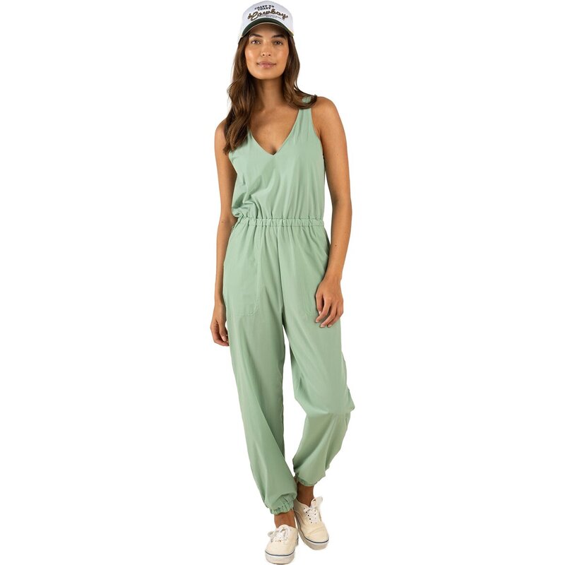 センデロプロビジョンズ レディース ボトムスカート Sendero Provisions Co. The Madison Utility Suit - Women's Paloverde｜ReVida 店 26,520円