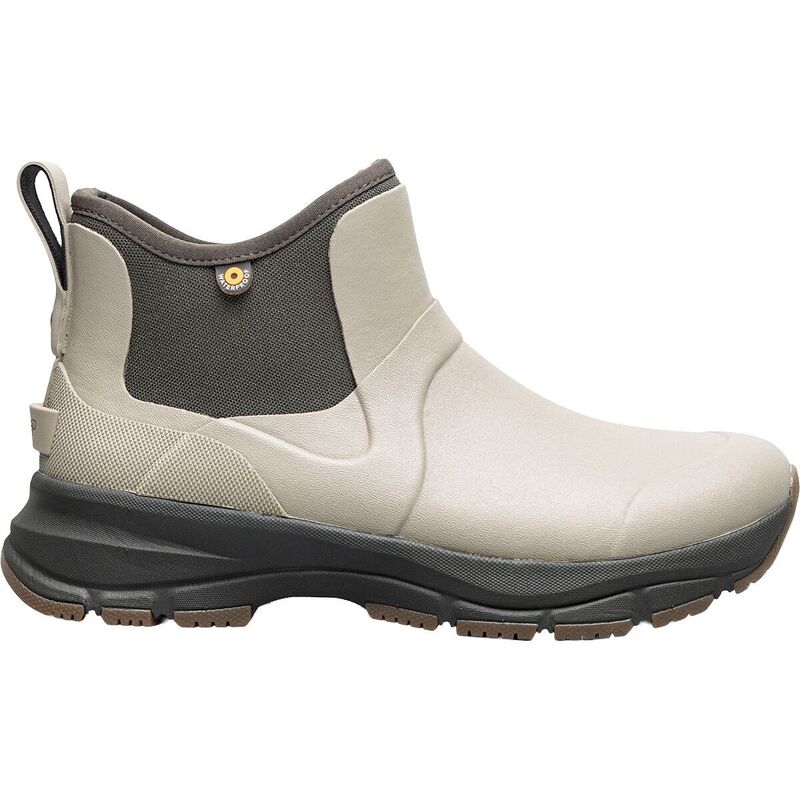 ボグス レディース シューズ ブーツ・レインブーツ チェルシーブーツ チェルシー Bogspruce Chelsea Boot - Women's Taupe トープ｜ReVida 店
