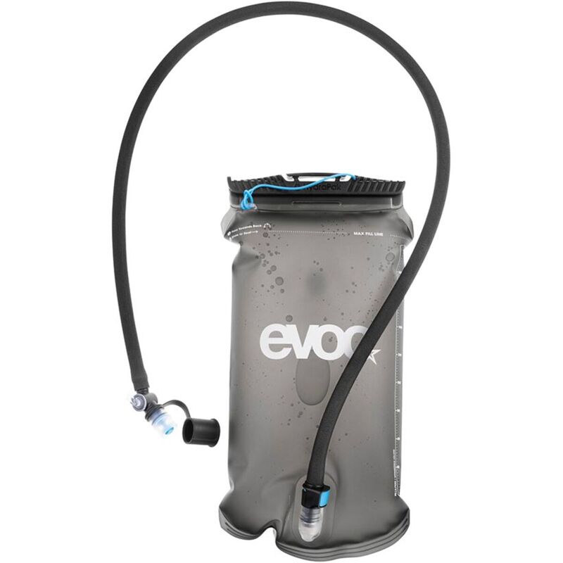 イーボック メンズ バッグ バックパック・リュックサック Evoc Hydration Insulated Bladder One Color｜ReVida 店