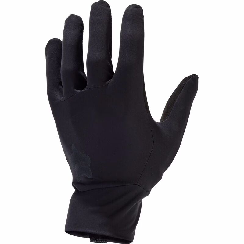フォックスレーシング メンズ アクセサリー 手袋 Fox Racing Ranger Water Glove - Men's Black2|ReVida 店