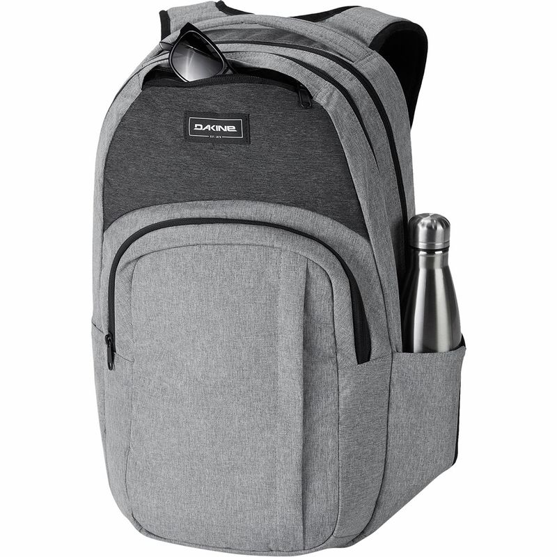 送料無料・選べる4個セット DAKINE ダカイン メンズ バッグ バックパック・リュックサック 28L Campus Premium 28L  Backpack