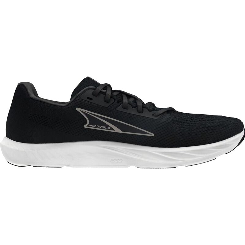 アルトラ レディース シューズ スニーカー Altra Escalante 4 Running Shoe - Women's Black ブラック