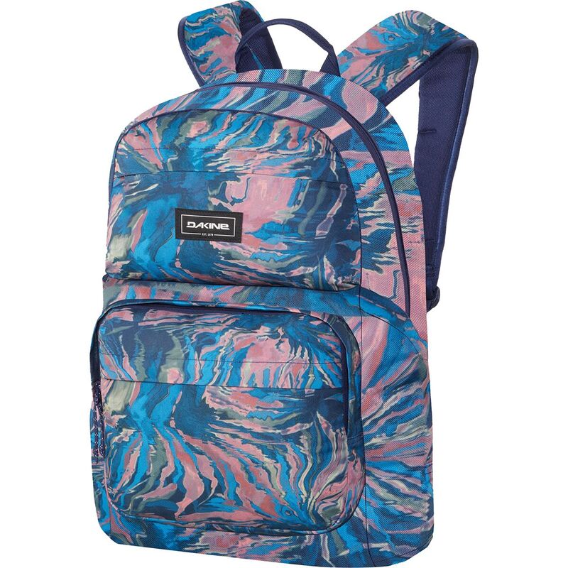 ダカイン メンズ バッグ バックパック・リュックサック DAKINE Method 32L Backpack Daytripping