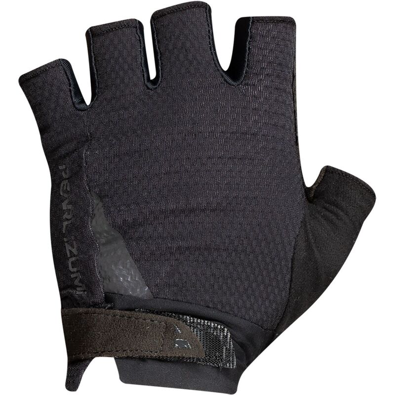 パールイズミ レディース アクセサリー 手袋 PEARL iZUMi ELITE Gel Glove - Women's Black ブラック