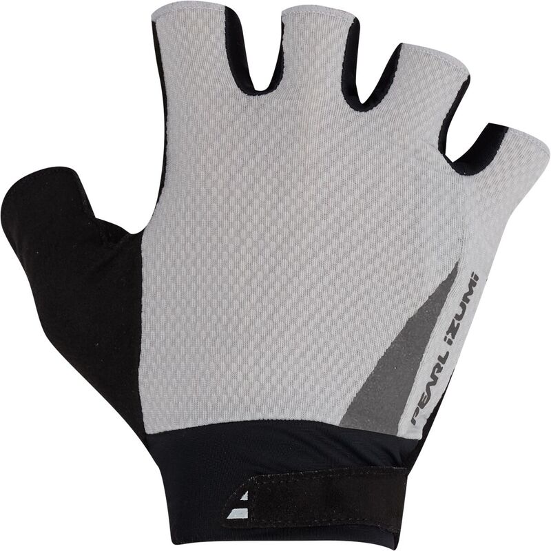 パールイズミ レディース アクセサリー 手袋 PEARL iZUMi ELITE Gel Glove - Women's Highrise