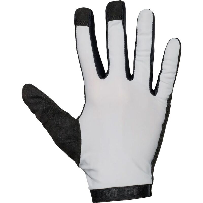 パールイズミ レディース アクセサリー 手袋 PEARL iZUMi Expedition Gel Full Finger Glove - Women's Highrise