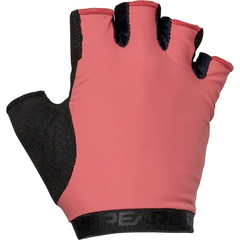 パールイズミ レディース アクセサリー 手袋 PEARL iZUMi Expedition Gel Glove - Women's Rosewood