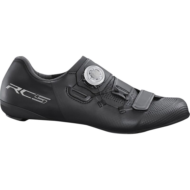 シマノ レディース シューズ スニーカー Shimano RC502 Cycling Shoe - Women's Black ブラック