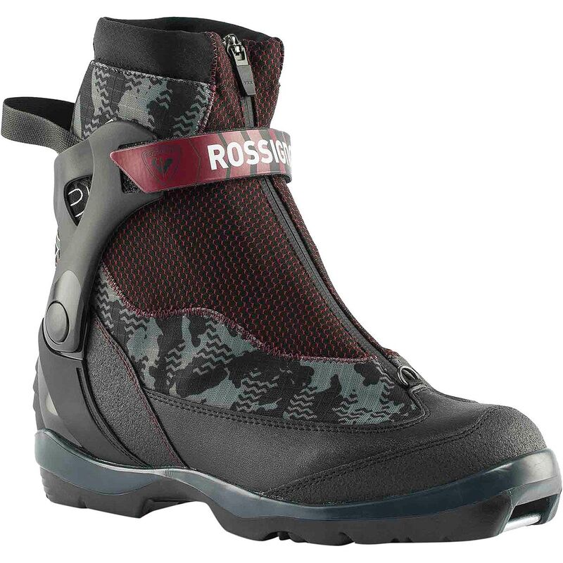 ロシニョール メンズ シューズ ブーツ・レインブーツ Rossignol BC X 6 Boot - 2024 One Color|ReVida 店