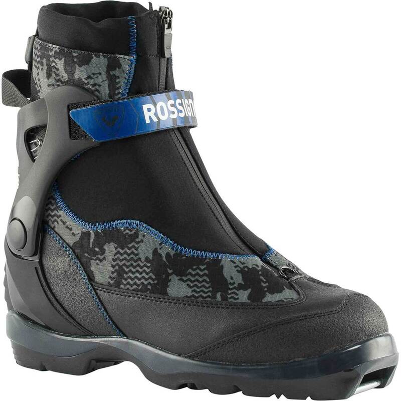 ロシニョール メンズ シューズ ブーツ・レインブーツ Rossignol BC X 6 FW Boot - 2024 One Color