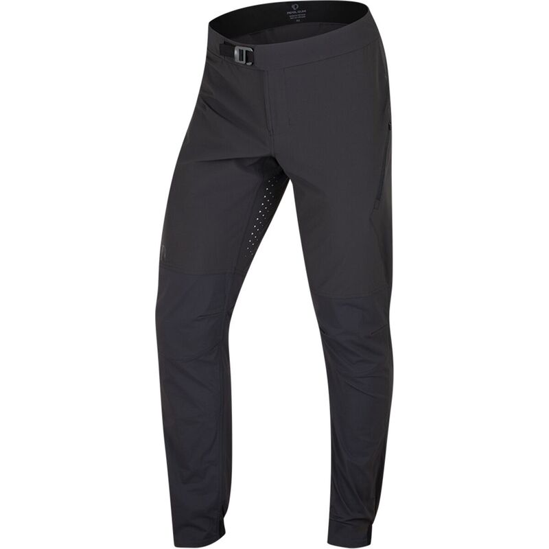 パールイズミ メンズ ボトムス ハーフパンツ・ショーツ PEARL iZUMi Elevate Pant - Men's Phantom