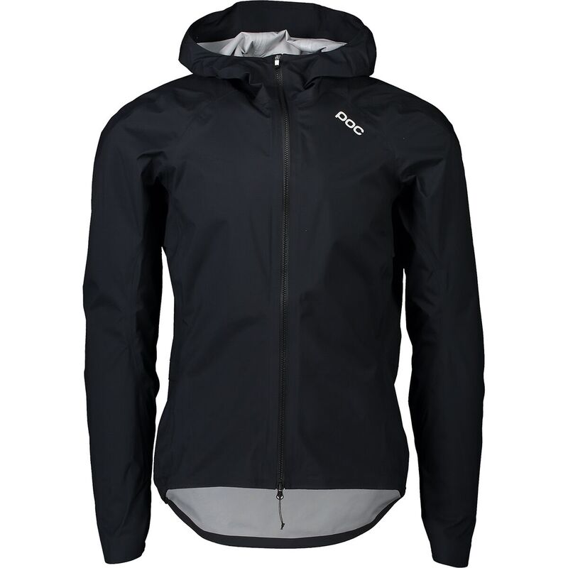 ジャケット・アウター Beyond Clothing PCU BORA SHOCK JACKET imgrc0062381983.jpg