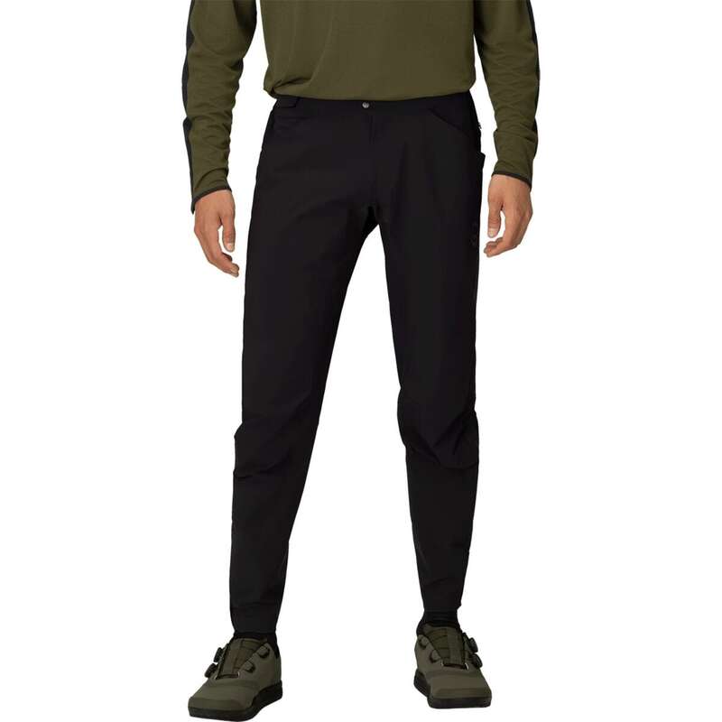 ノローナ メンズ ボトムス ハーフパンツ・ショーツ Norrona Skibotn Flex1 Pant - Men's Caviar|ReVida 店