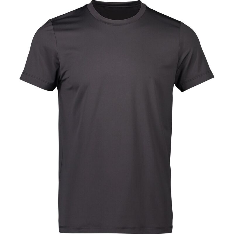 ピーオーシー メンズ トップス Tシャツ POC Reform Enduro Light T-Shirt - Men's Sylvanite Grey グレー