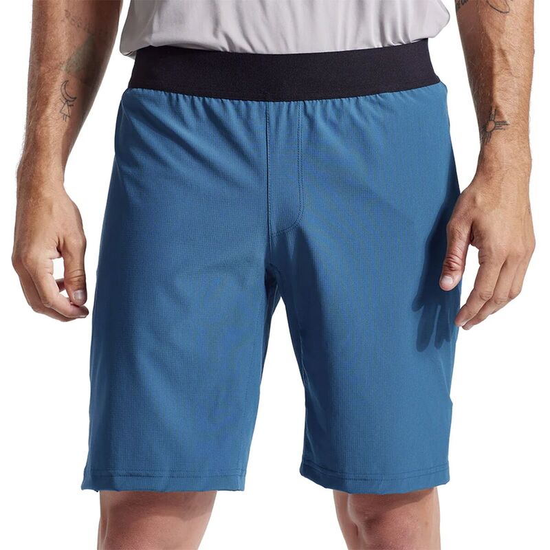 パールイズミ メンズ ボトムス ハーフパンツ・ショーツ PEARL iZUMi Prospect 2/1 Short With Liner - Men's Nightfall