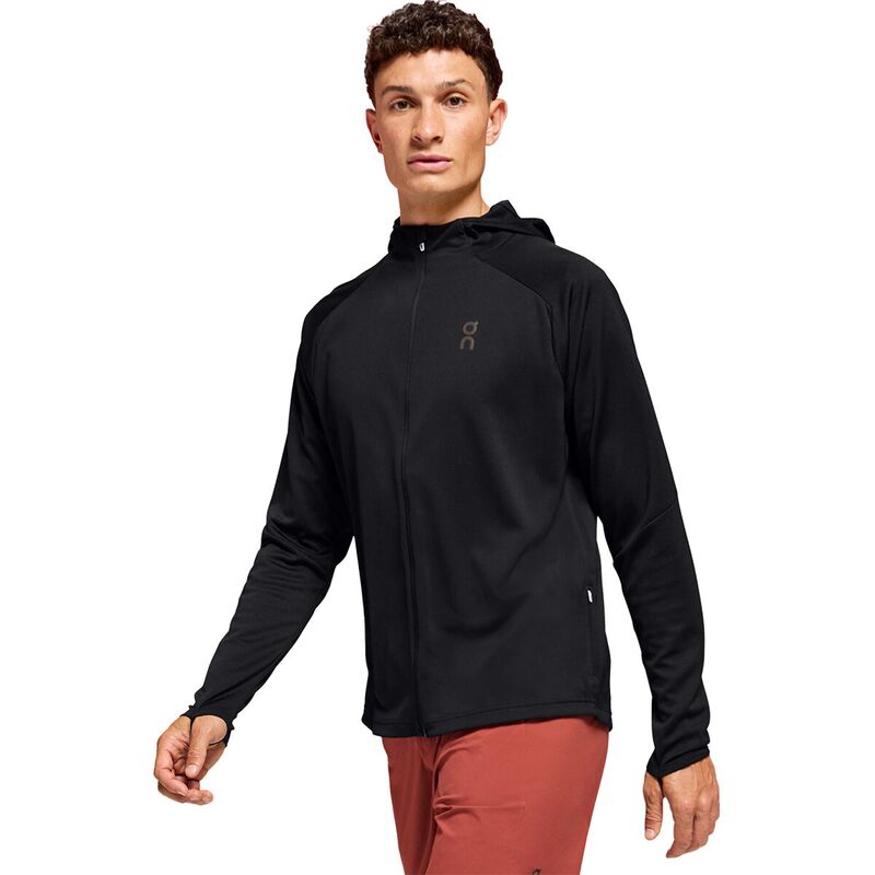 楽天市場】オン メンズ トレックジャケット インサレーテッド Trek