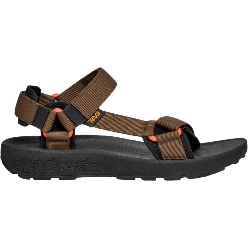 テバ メンズ シューズ サンダル Teva Hydratrek Sandal - Men's Desert Palm