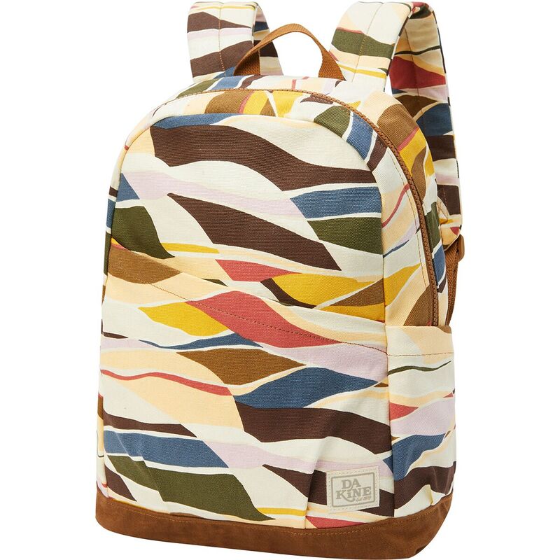 ダカイン メンズ バッグ バックパック・リュックサック DAKINE Wednesday 21L Backpack Morning Skyline｜ReVida 店