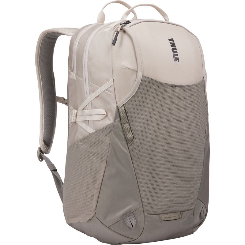 スリー メンズ バッグ バックパック・リュックサック Thule EnRoute 26L Backpack Pelican/Vetiver