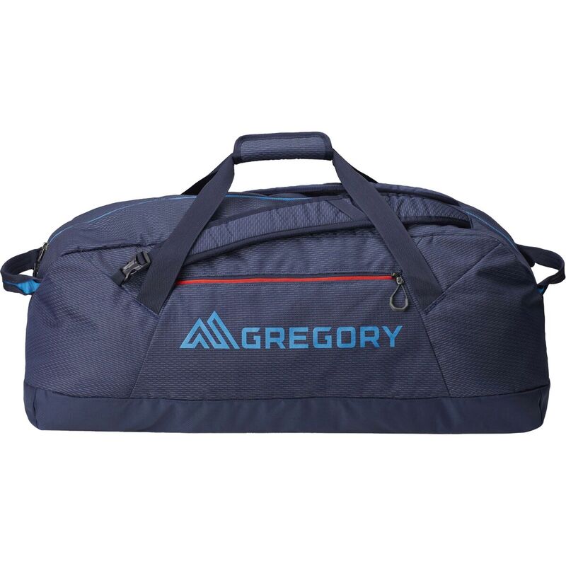 楽天市場】【クーポンで20%OFF】グレゴリー/GREGORY ダッフル