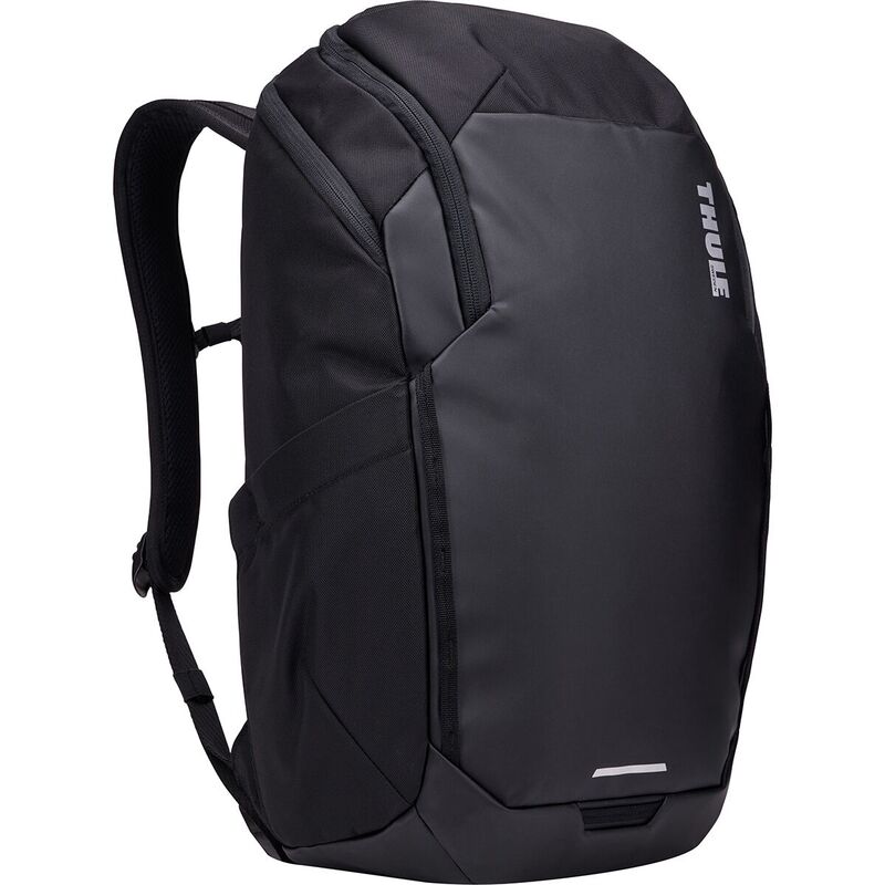 スリー メンズ バッグ バックパック・リュックサック Thule Chasm Laptop 26L Backpack Black ブラック｜ReVida 店 31,070円