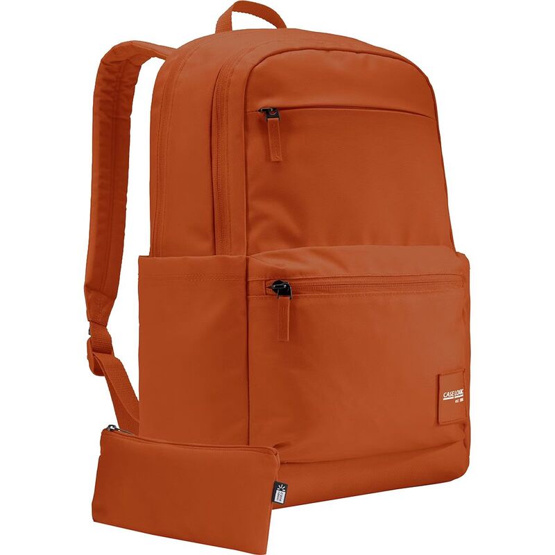 スリー メンズ バッグ バックパック・リュックサック Thule Uplink Backpack Raw Copper