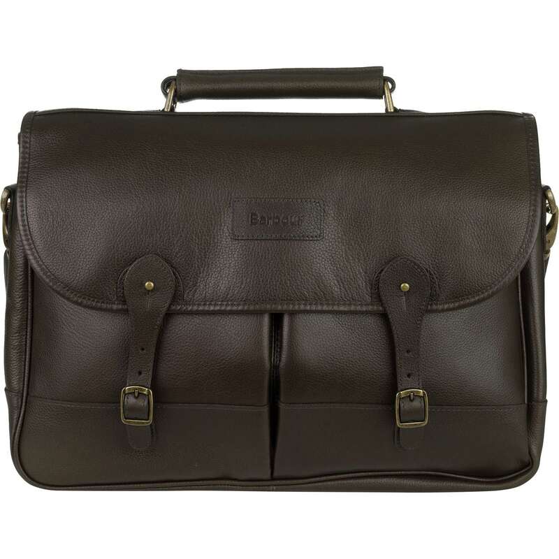 楽天市場】バブアー BARBOUR バッグ ショルダーバッグ WAX