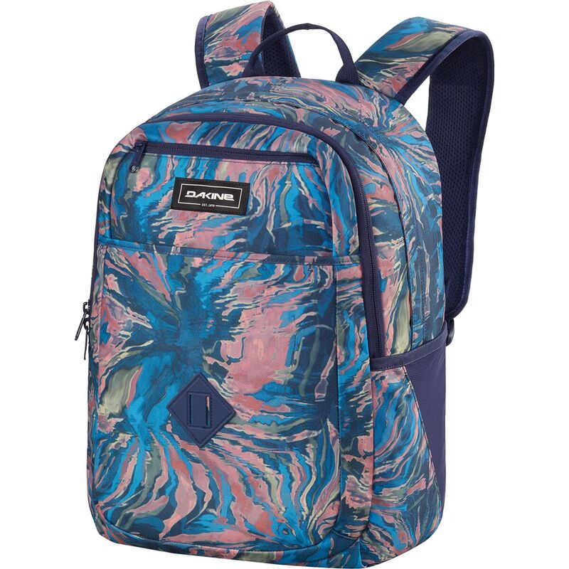 ダカイン メンズ バッグ バックパック・リュックサック DAKINE Essentials 26L Backpack Daytripping｜ReVida 店