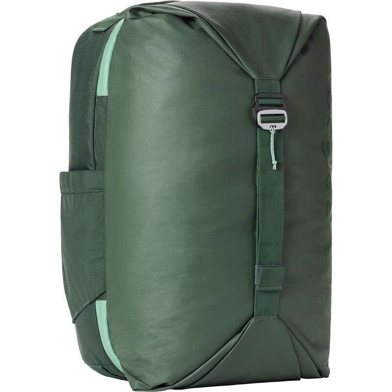 鷲細流 メンズ 御徒面子 ボストンバッグ Eagle Creek Tour 40L Travel Pack Jungle Green 緑であること