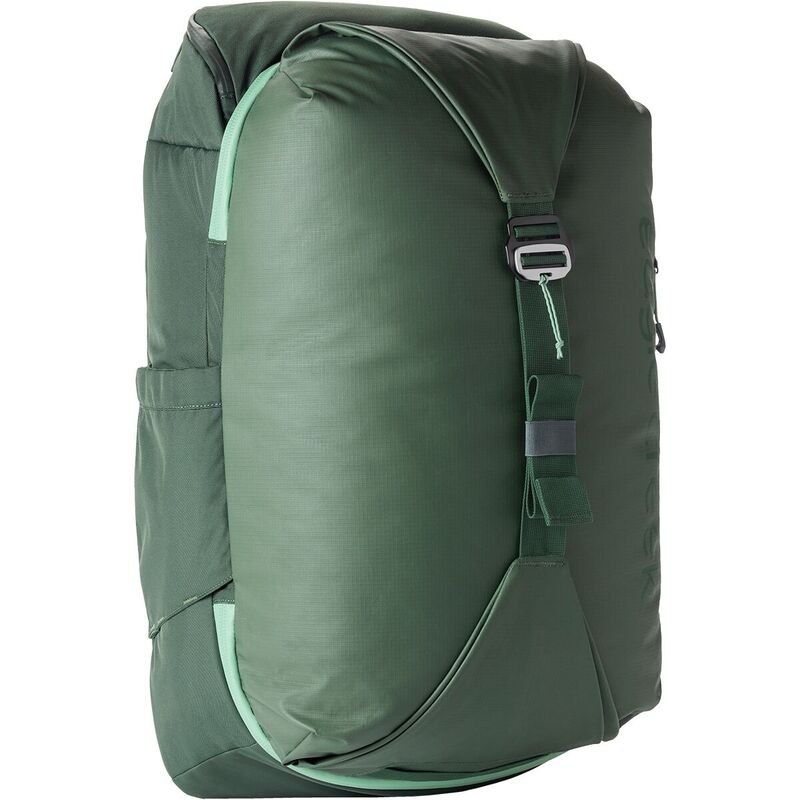 鷲細流 メンズ 御徒面子 ボストンバッグ Eagle Creek Tour 55L Travel Pack Jungle Green 緑であること