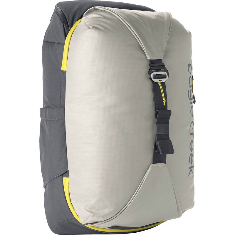 イーグルクリーク メンズ バッグ ボストンバッグ Eagle Creek Tour 55L Travel Pack Storm Grey グレー