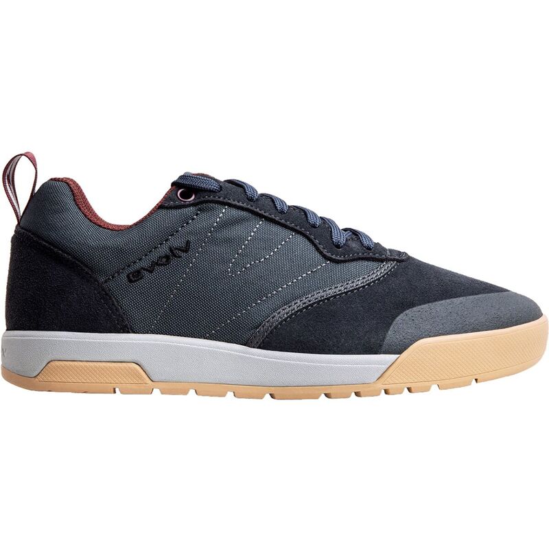 エボルブ レディース シューズ スニーカー Evolv Rebel Approach Shoe - Women\u0027s Shadow