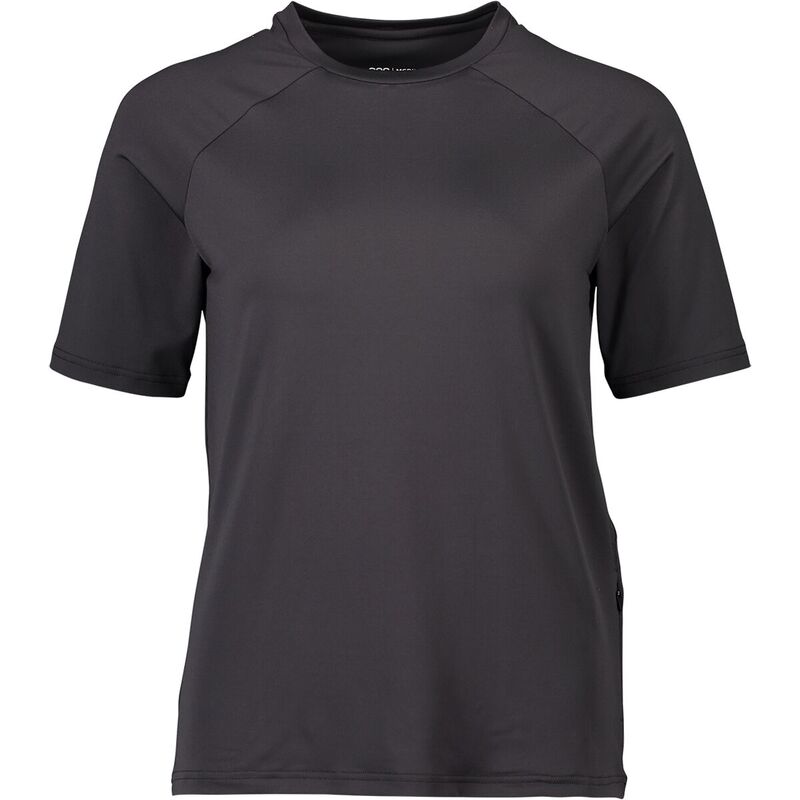 ピーオーシー レディース トップス Tシャツ POC Reform Enduro Light T-Shirt - Women's Sylvanite Grey グレー