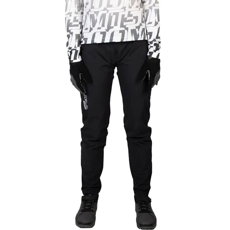 エンデュラ レディース ボトムス ハーフパンツ・ショーツ Endura MT500 Burner Lite Pant - Women's Black ブラック|ReVida 店