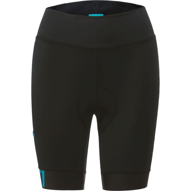 イエティ サイクル レディース ボトムス カジュアルパンツ Yeti Cycles Koda Liner - Women's Black ブラック|ReVida 店