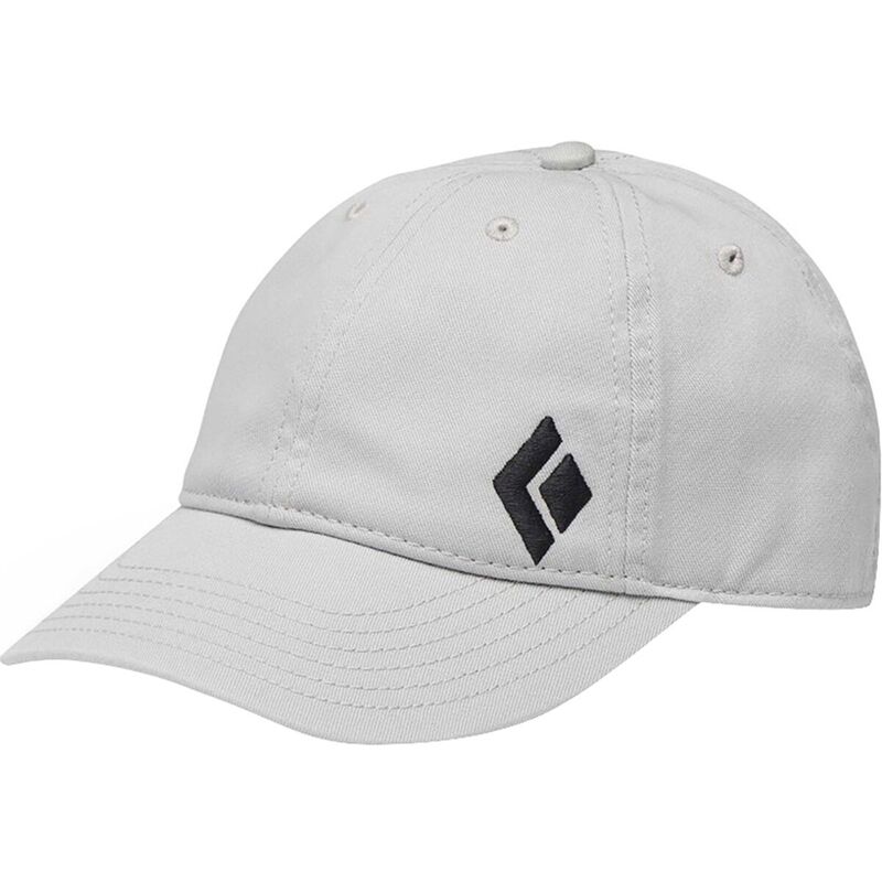 楽天市場】ブラックダイヤモンド レディース アクセサリー 帽子