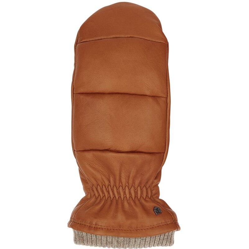 ヘストラ レディース アクセサリー 手袋 Hestra Torun Mitten Cork 20,576円