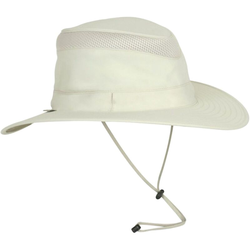 サンデイアフターヌーンズ レディース アクセサリー 帽子 Sunday Afternoons Charter Hat Cream クリーム｜ReVida 店